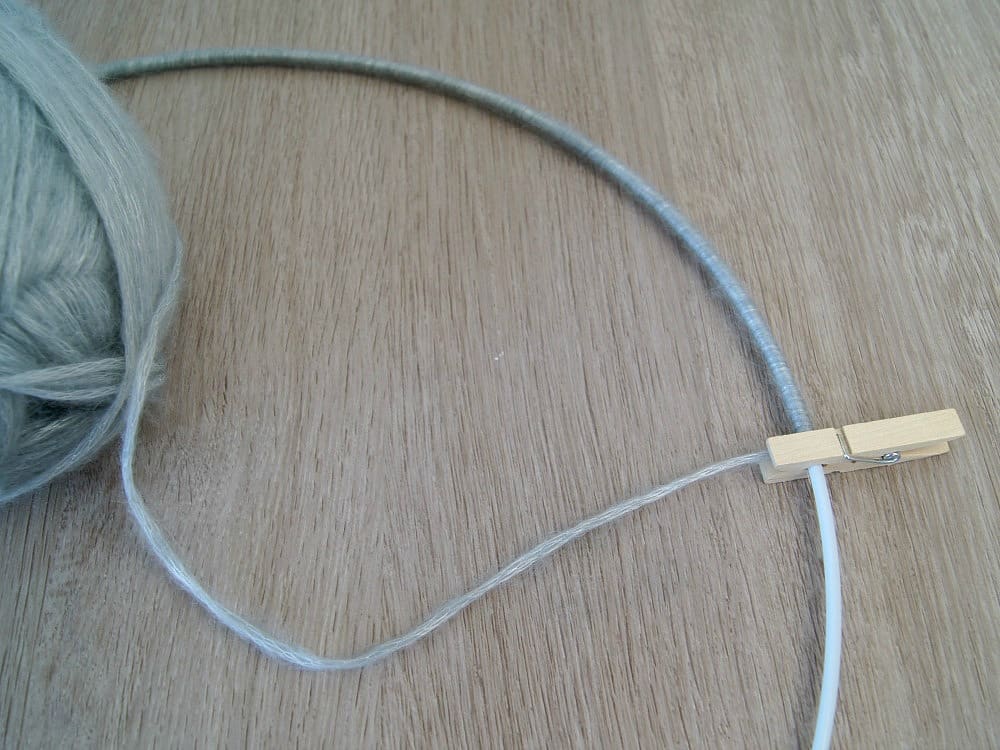 Bild Nummer 4 zum Traumfänger