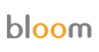 Babywippen-Marke: Bloom