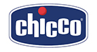 Babywippen-Marke: Chicco