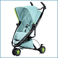 Buggy