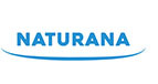 Still-BH Marken: Naturana
