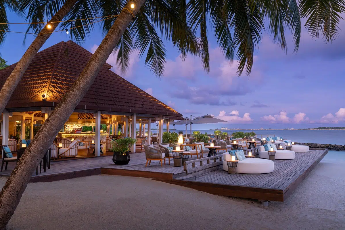 Reisezeit Malediven Familien - Niva Kurumba - Niva Kurumba Maldives Kandu All Day Bar Reisezeit Malediven Familien - Niva Kurumba - Niva Kurumba Maldives Kandu All Day Bar