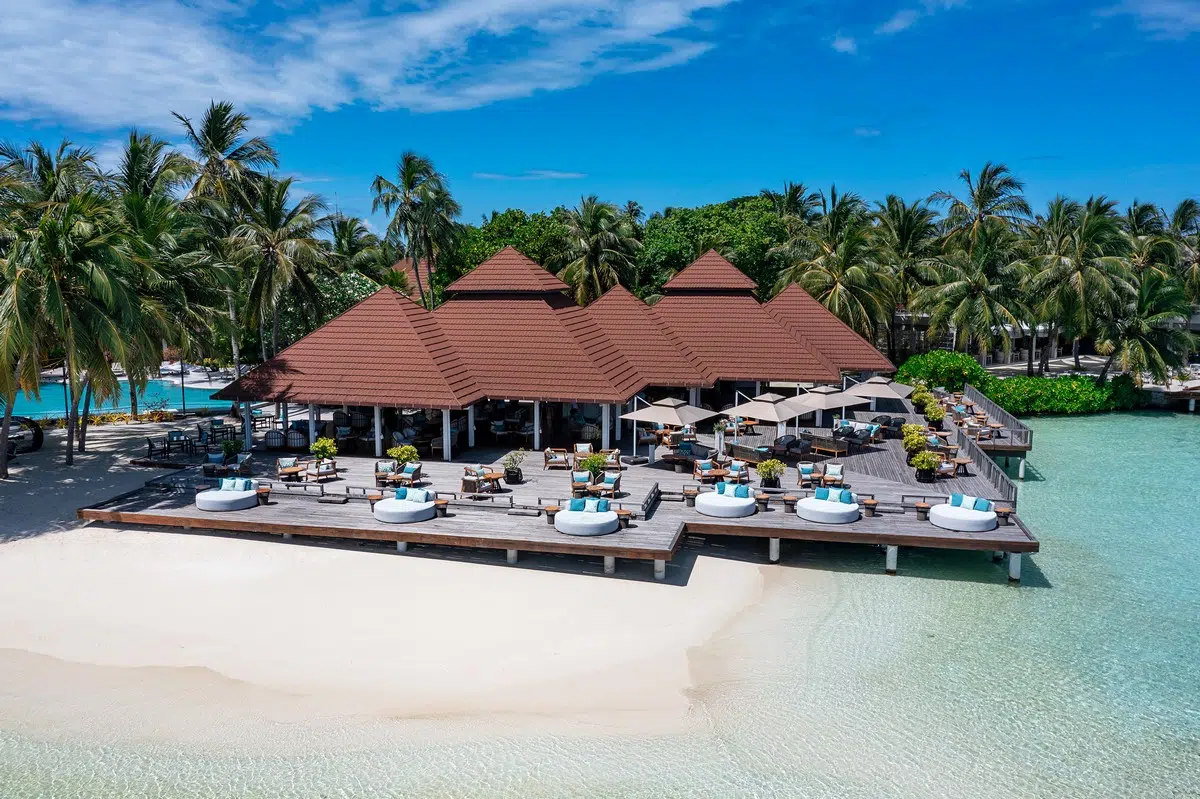 Reisezeit Malediven Familien - Niva Kurumba - Niva Kurumba Maldives Kandu all day Reisezeit Malediven Familien - Niva Kurumba - Niva Kurumba Maldives Kandu all day