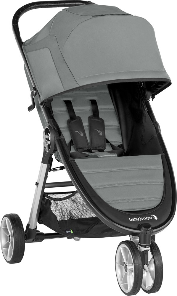 Baby Jogger City Mini 2 Kinderwagen Der perfekte Begleiter fur aktive Familien Jetzt zum besten Preis
