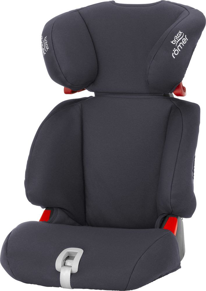 5-Punkt-Gurt  Römer kindersitz, Britax römer kindersitz, Kindersitz