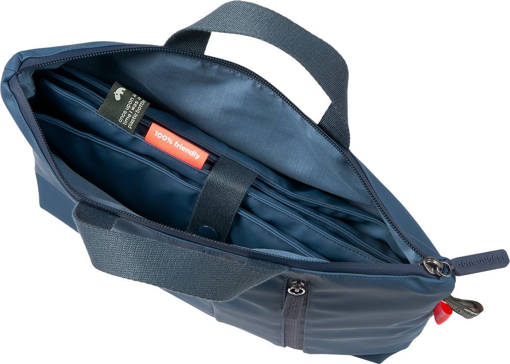 Done by Deer Wickeltasche klein Stilvoll und praktisch für unterwegs Preisvergleich inklusive!"