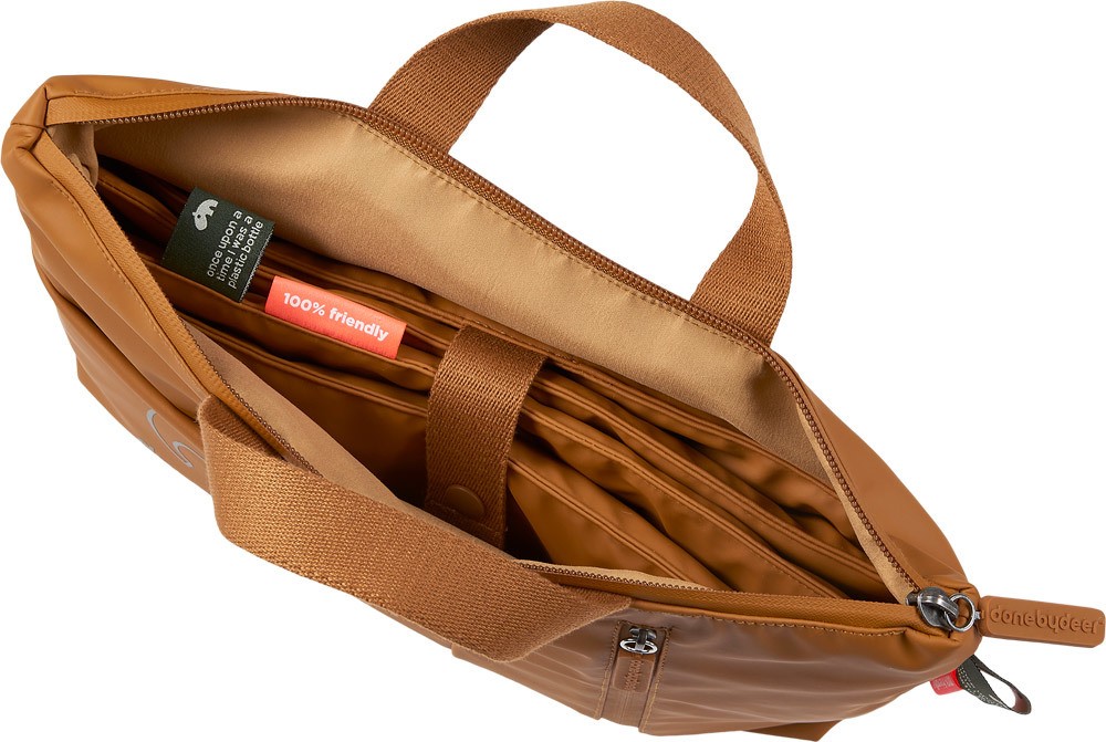 Done by Deer Wickeltasche klein Stilvoll und praktisch für unterwegs Preisvergleich inklusive!"