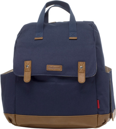 Babymel robyn diaper bag hotsell