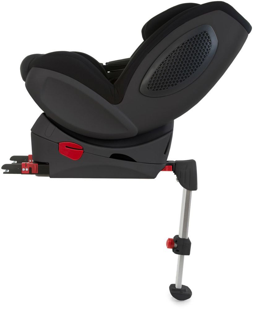 Hauck varioguard outlet plus aubert