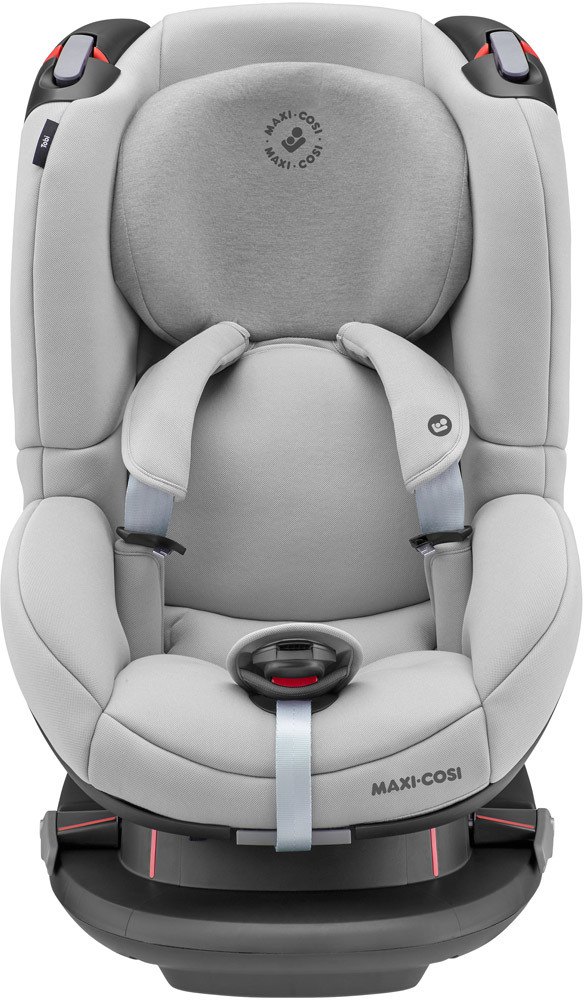 Maxi Cosi Kindersitz Tobi mit Getränkehalter in 1030 KG Landstraße für  60,00 € zum Verkauf