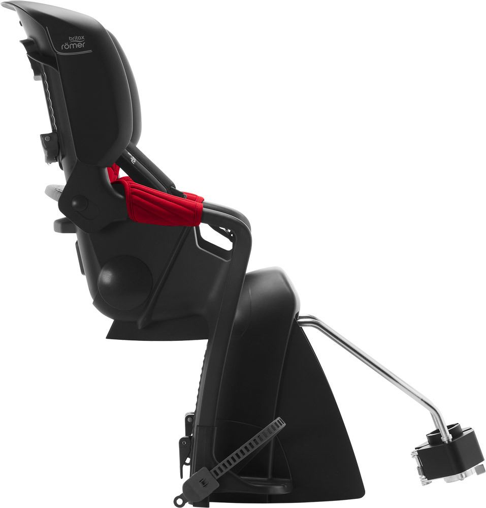 britax cykelsits jockey comfort