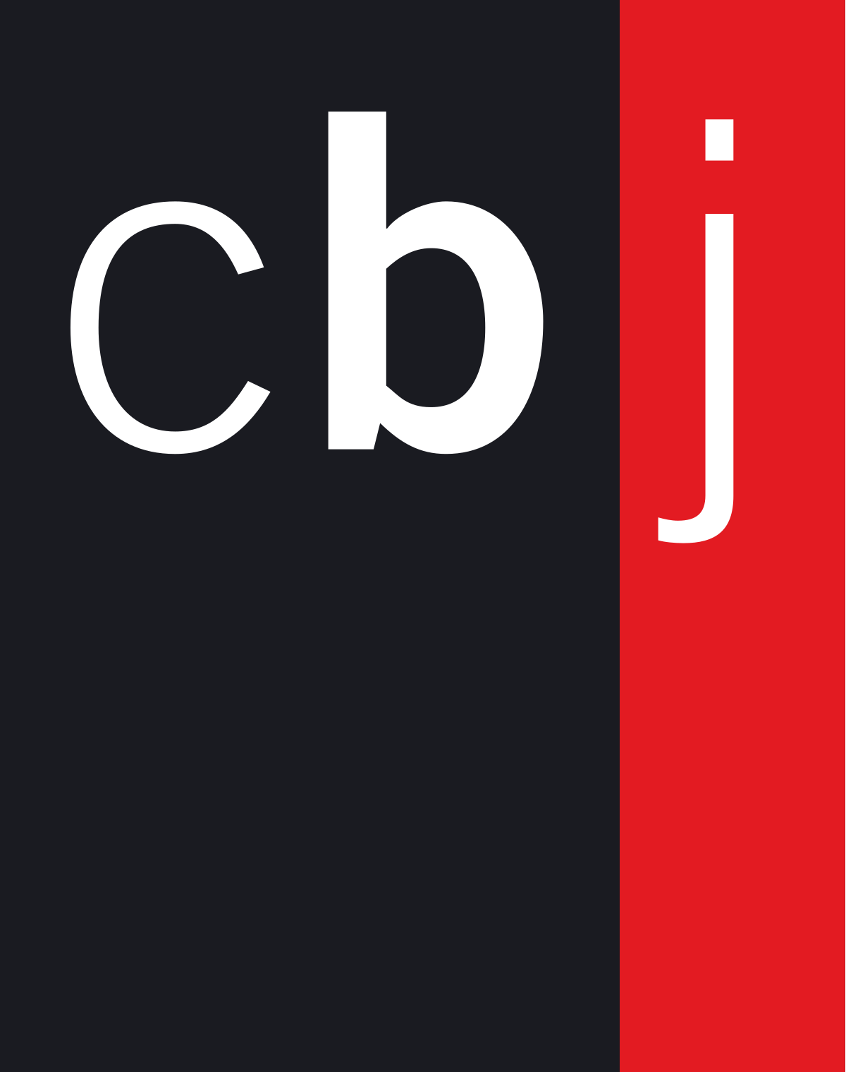 CBJ Bücher: Große Auswahl, beste Preise & schneller Versand - Jetzt ...
