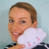 Stefanie Möller